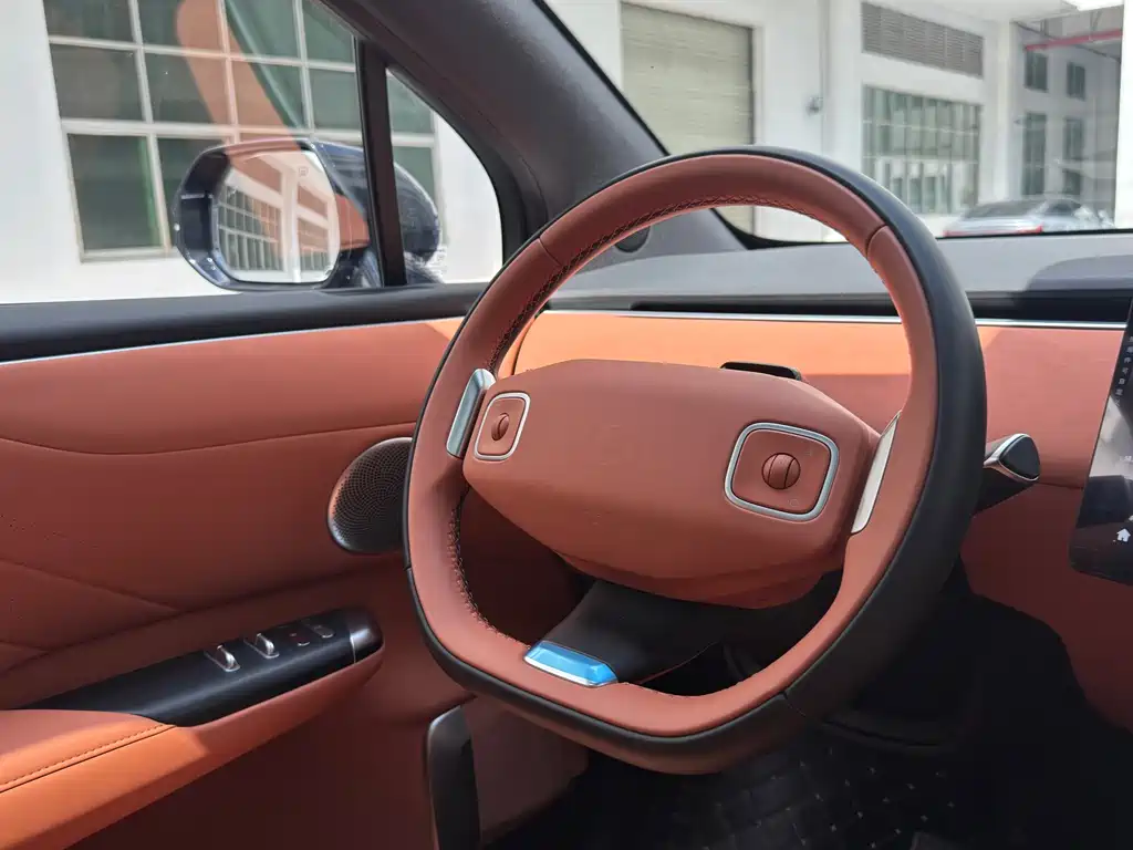 Фото машины 13