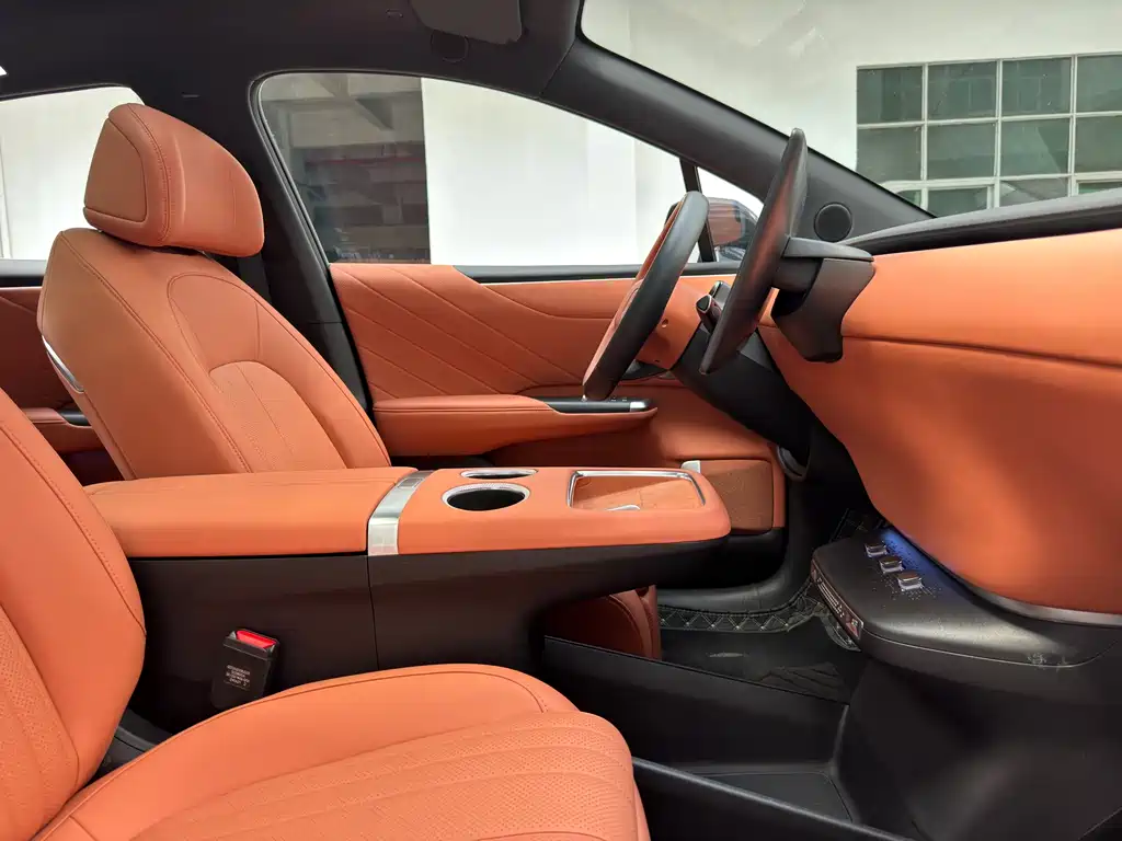 Фото машины 19