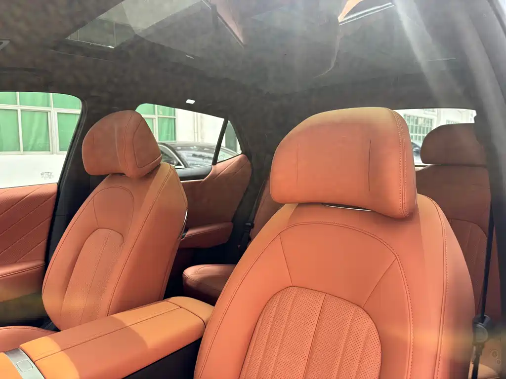 Фото машины 10