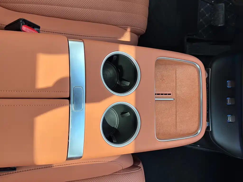 Фото машины 15