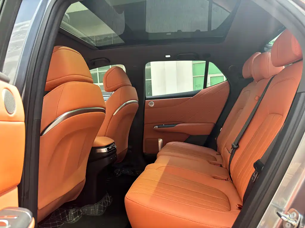 Фото машины 16