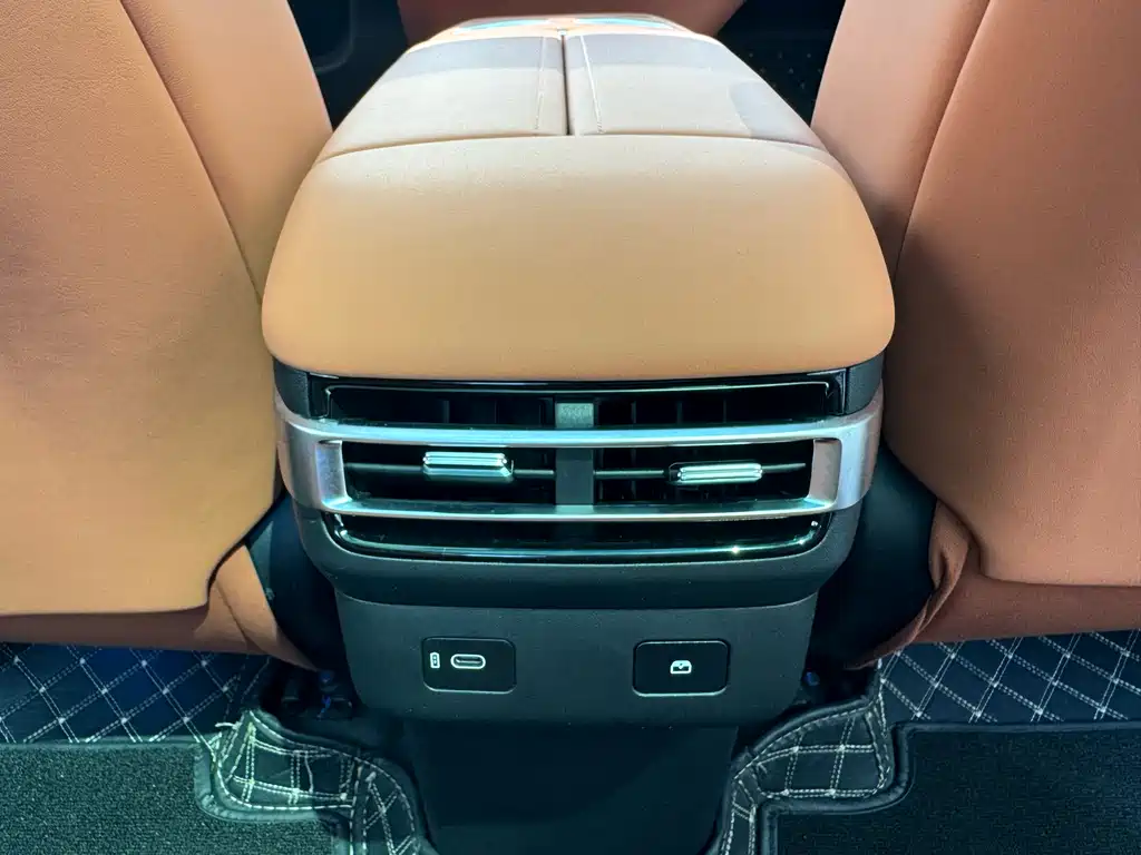 Фото машины 12