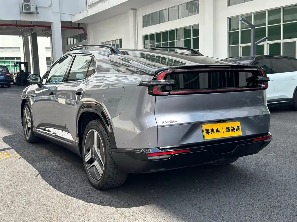 Фото машины 20