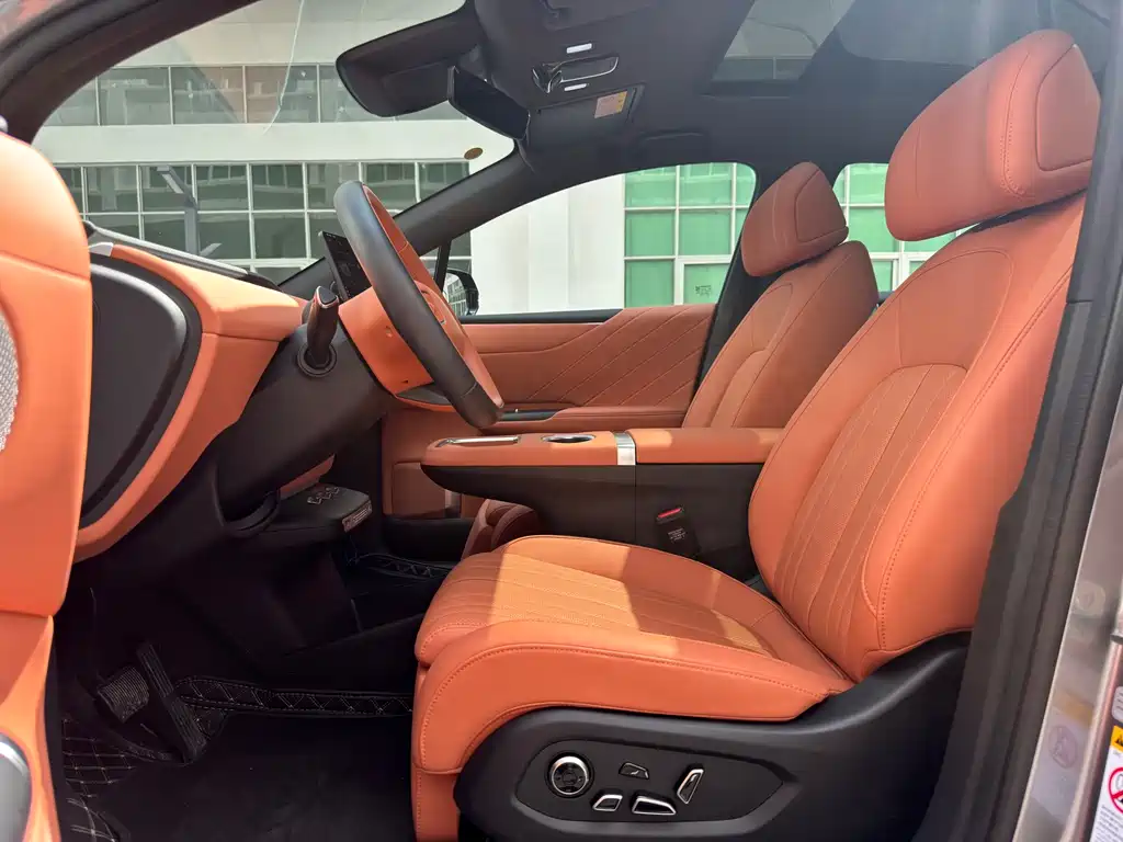 Фото машины 18