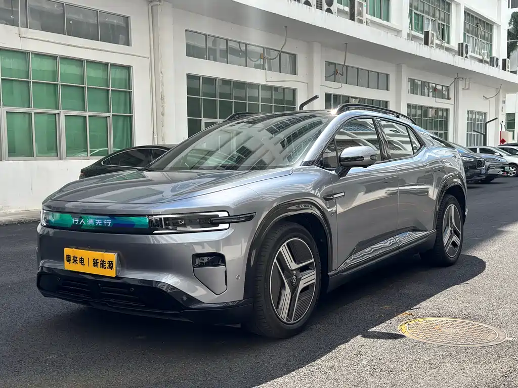 Бэкграунд машины