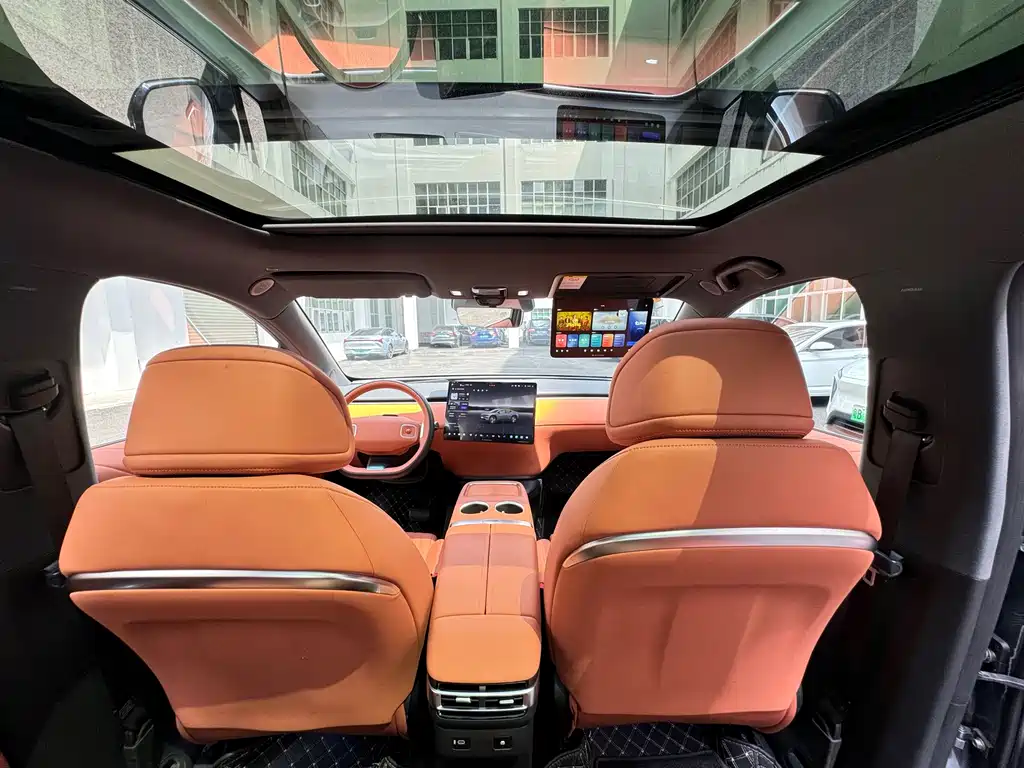 Фото машины 9