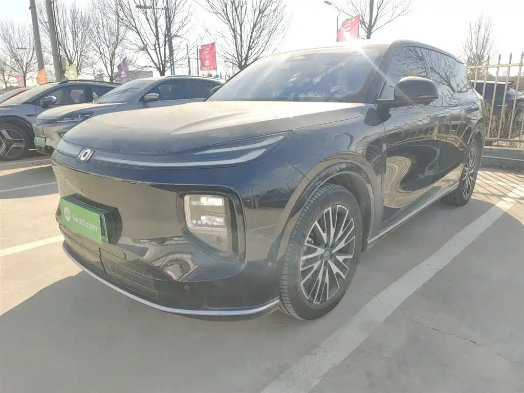 Бэкграунд машины