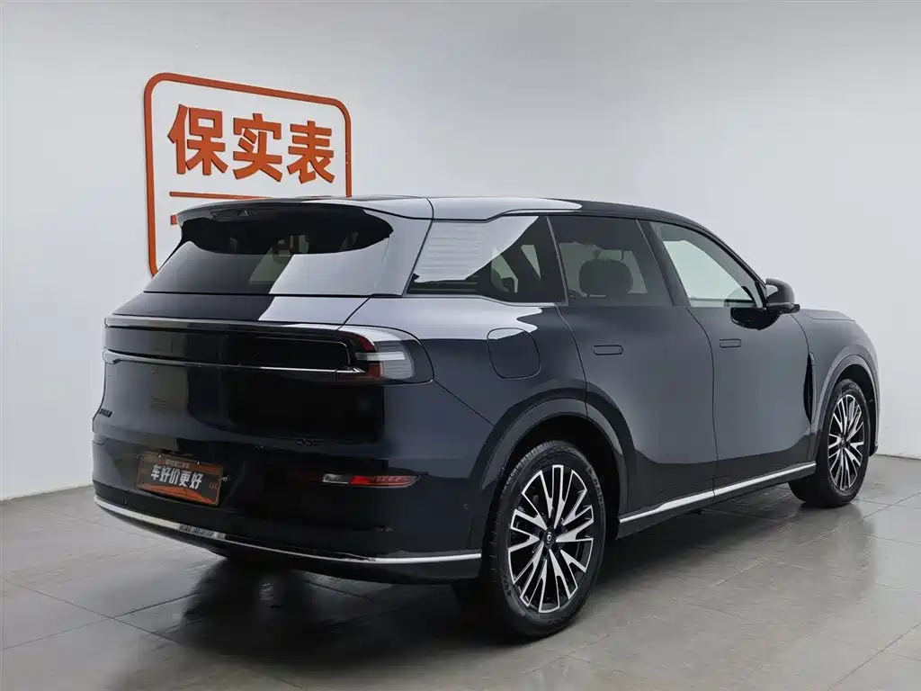 Бэкграунд машины