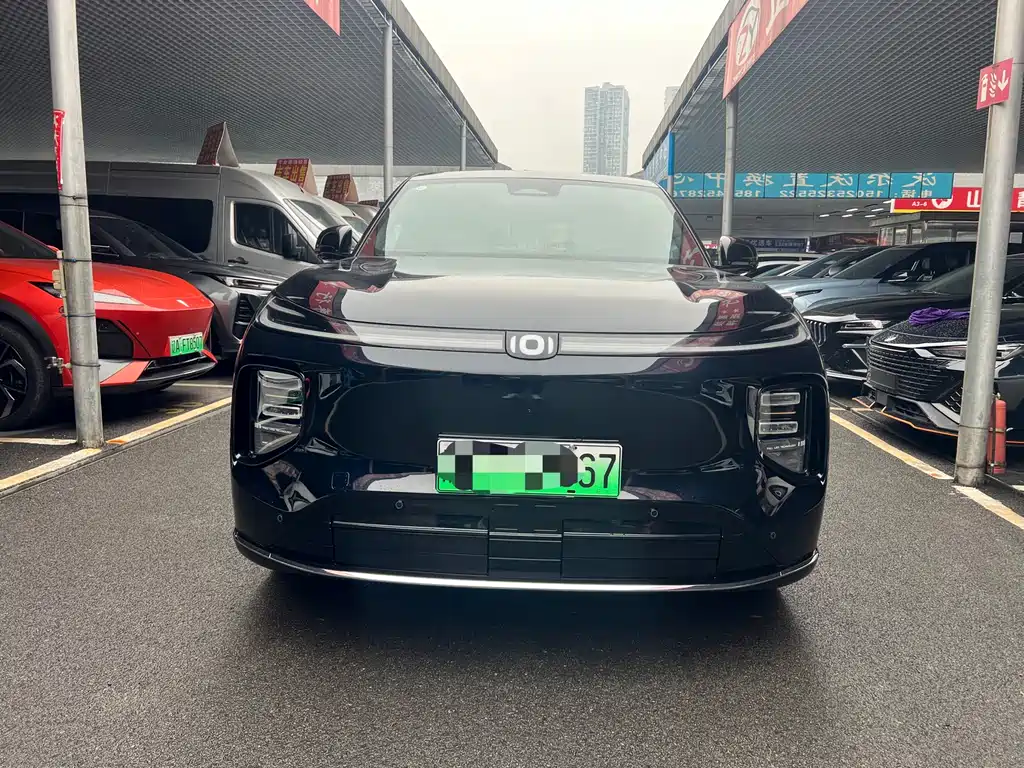 Бэкграунд машины