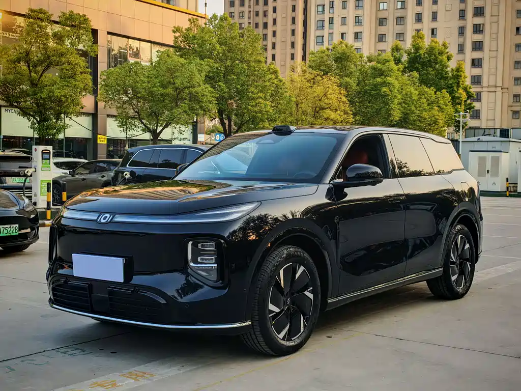 Бэкграунд машины