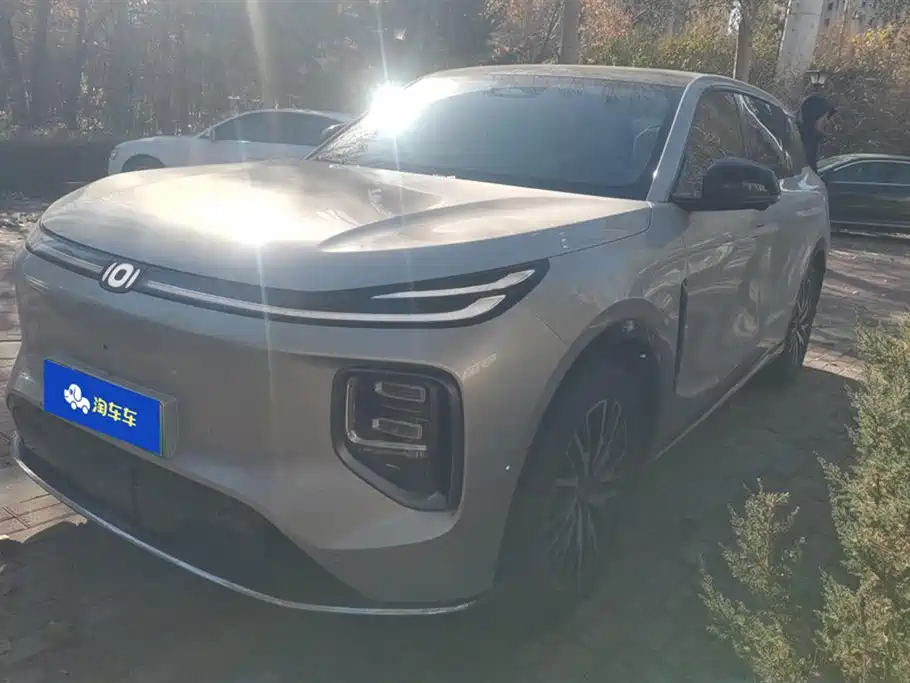 Бэкграунд машины