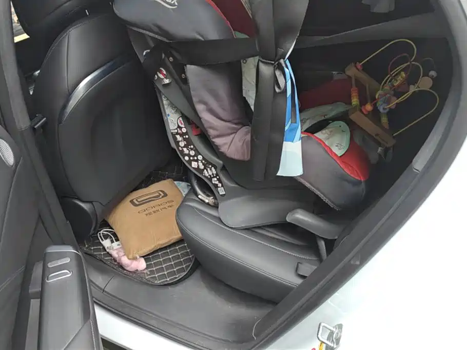 Фото машины 8