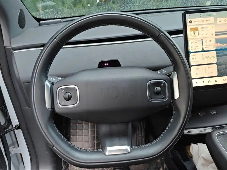 Фото машины 10