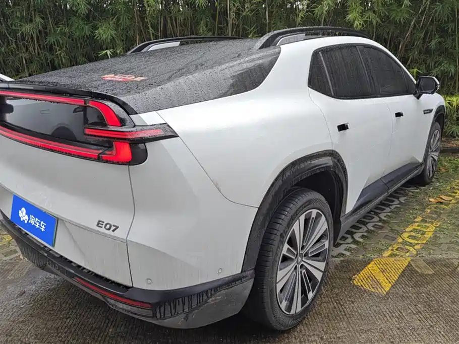 Фото машины 13