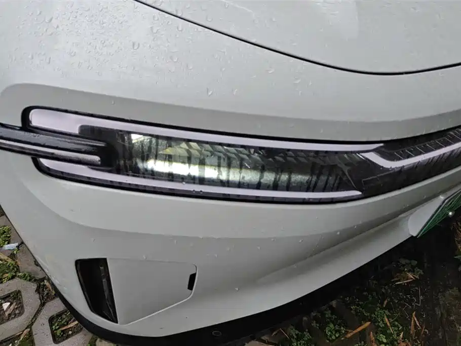 Фото машины 12