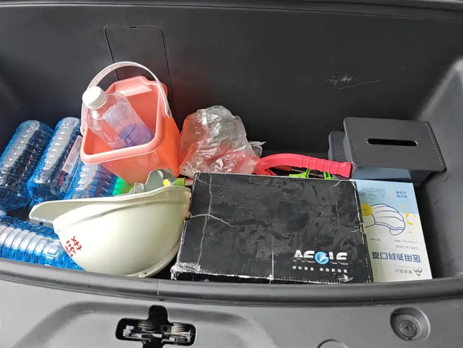 Фото машины 7