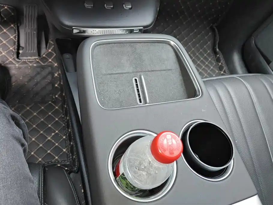 Фото машины 11