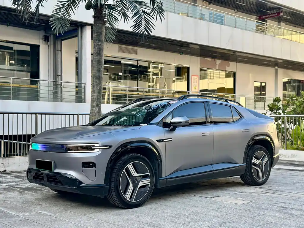 Бэкграунд машины