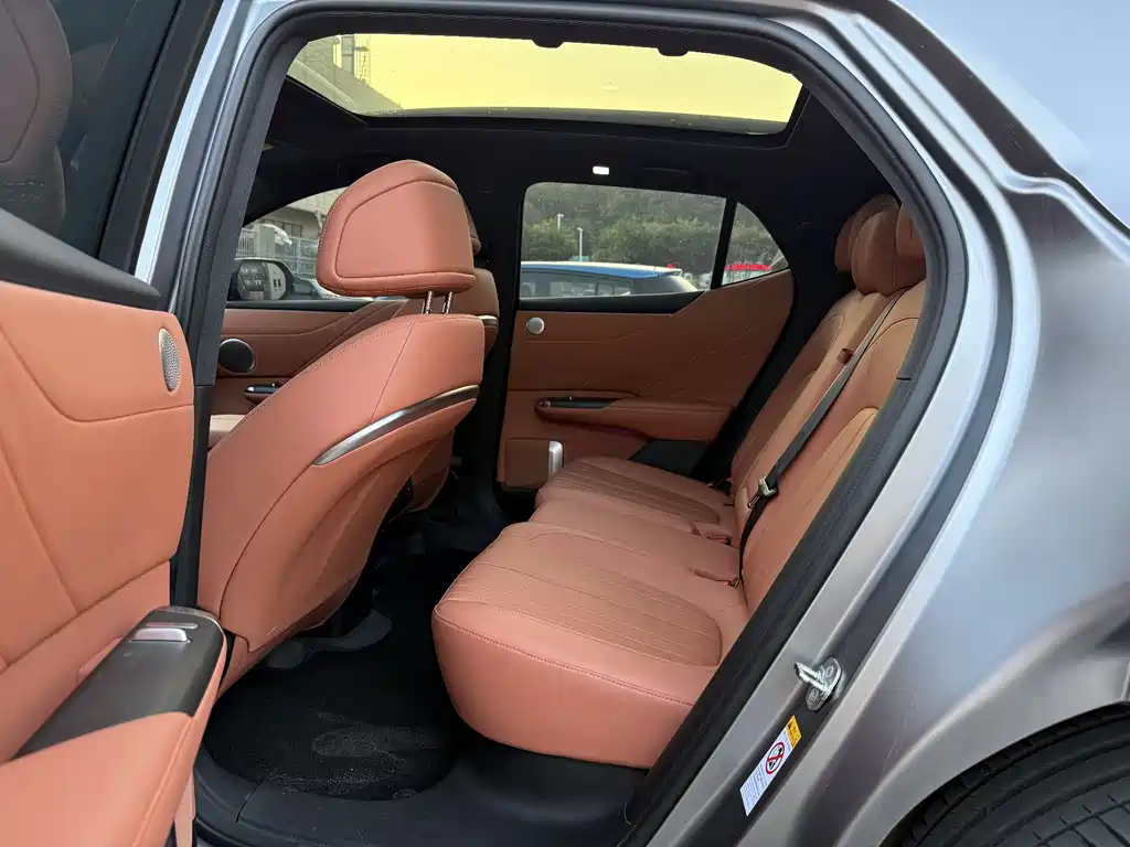 Фото машины 14