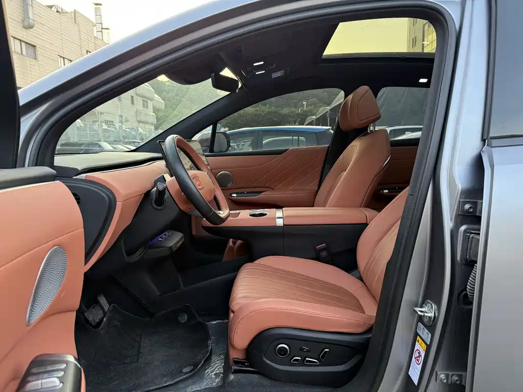 Фото машины 19