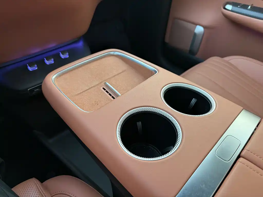 Фото машины 13