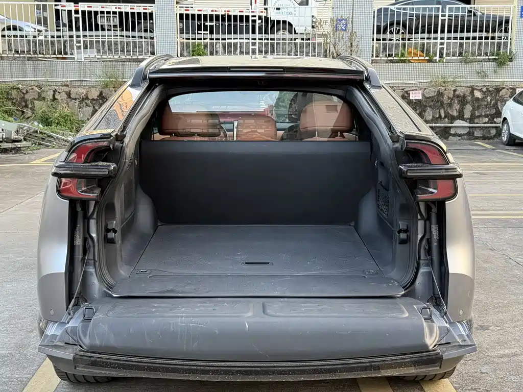 Фото машины 21