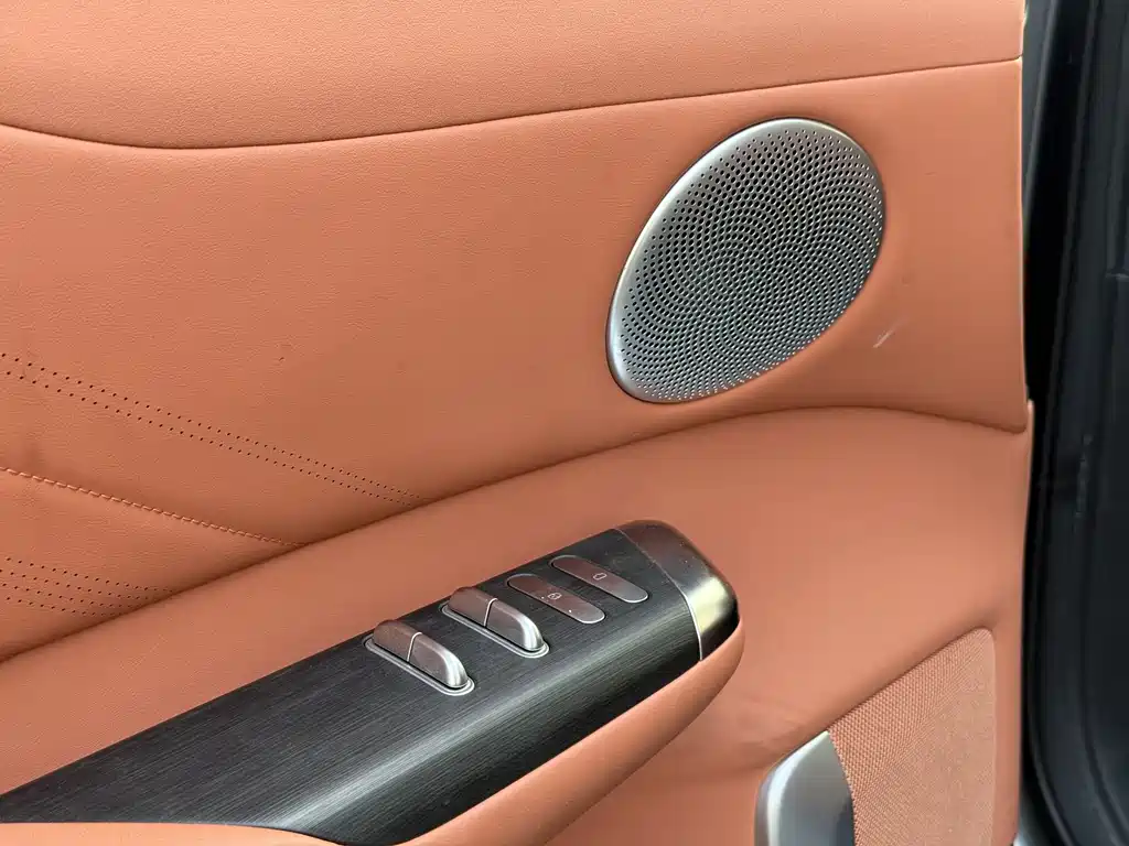 Фото машины 12