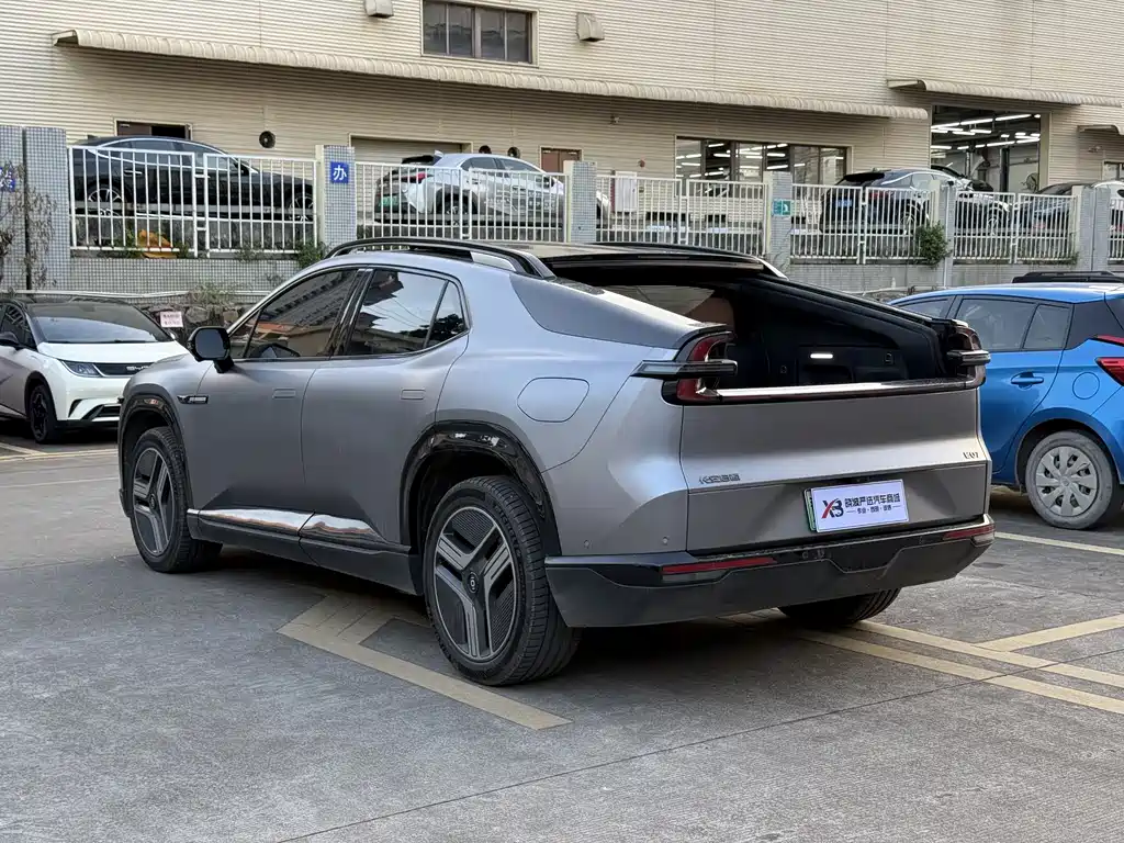 Фото машины 20