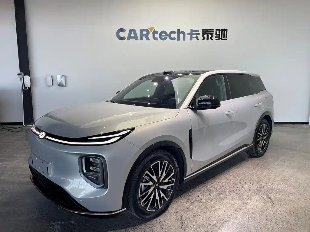 Бэкграунд машины