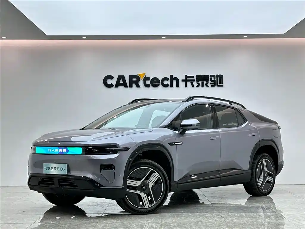 Бэкграунд машины