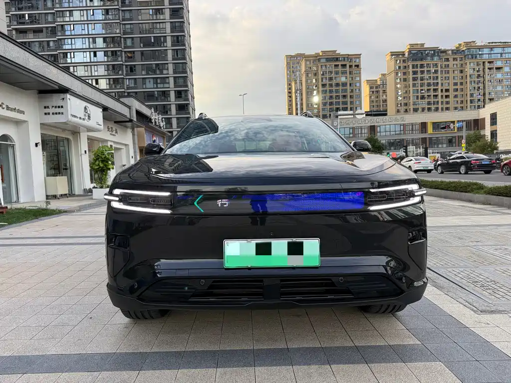 Бэкграунд машины