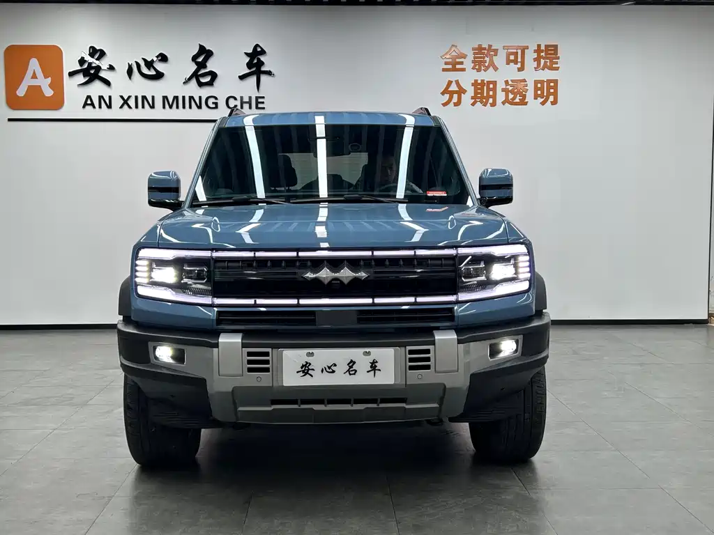 Бэкграунд машины