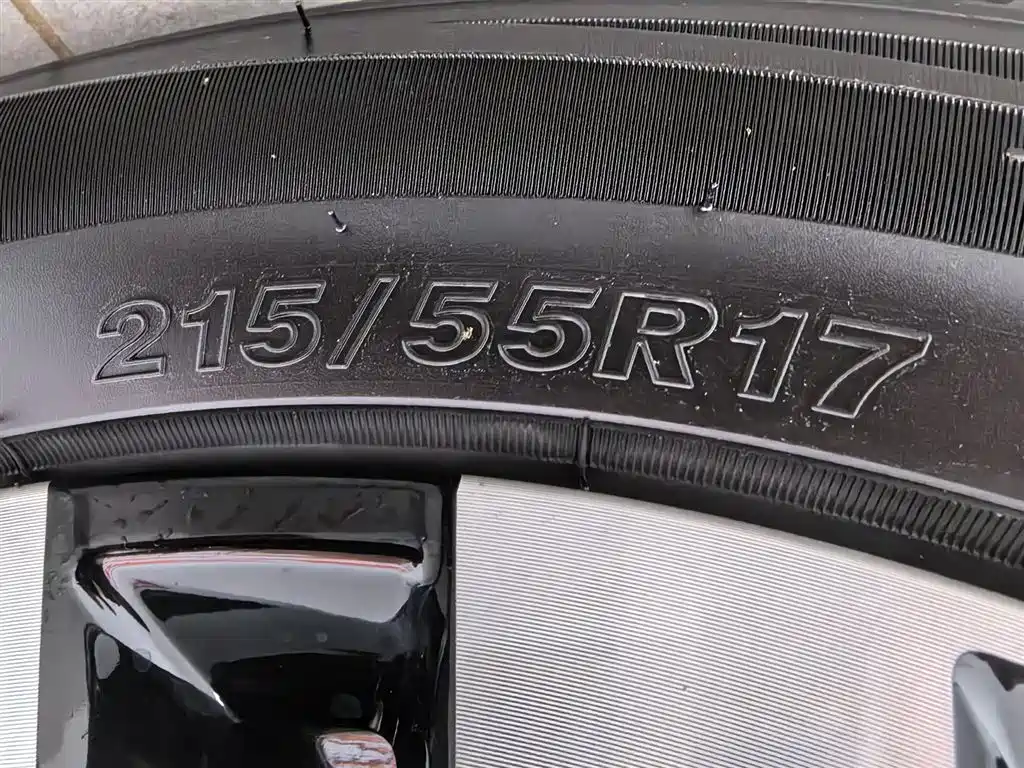 Фото машины 23