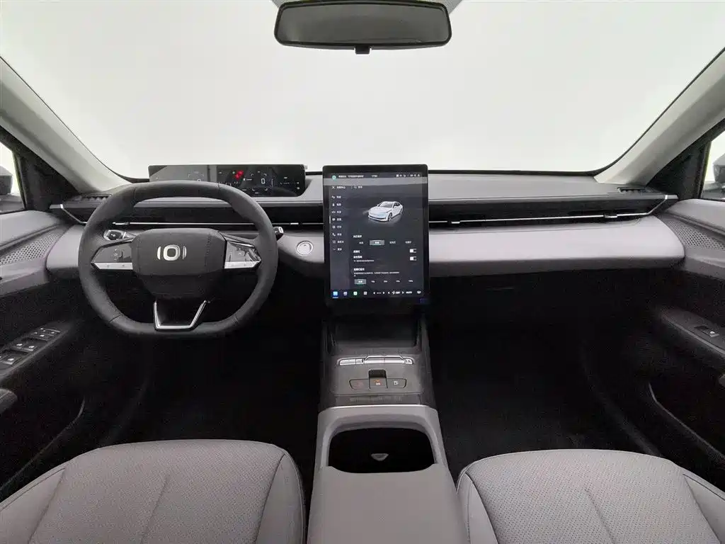 Фото машины 20