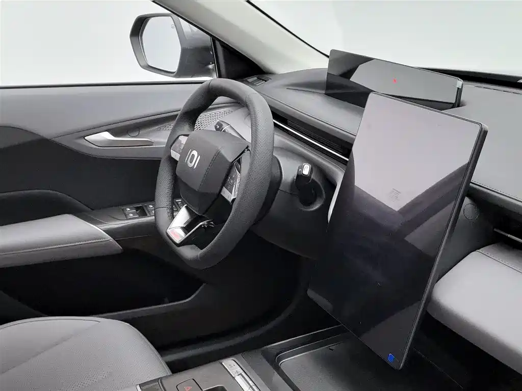 Фото машины 21