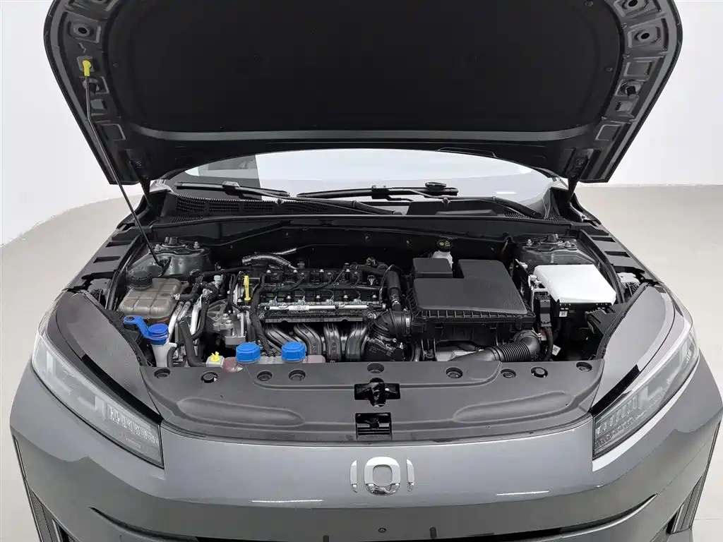 Фото машины 22