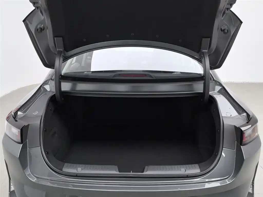 Фото машины 17