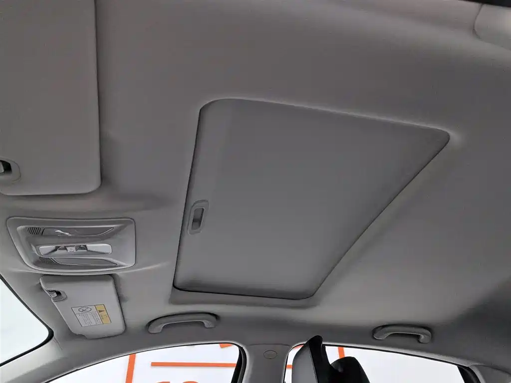 Фото машины 10