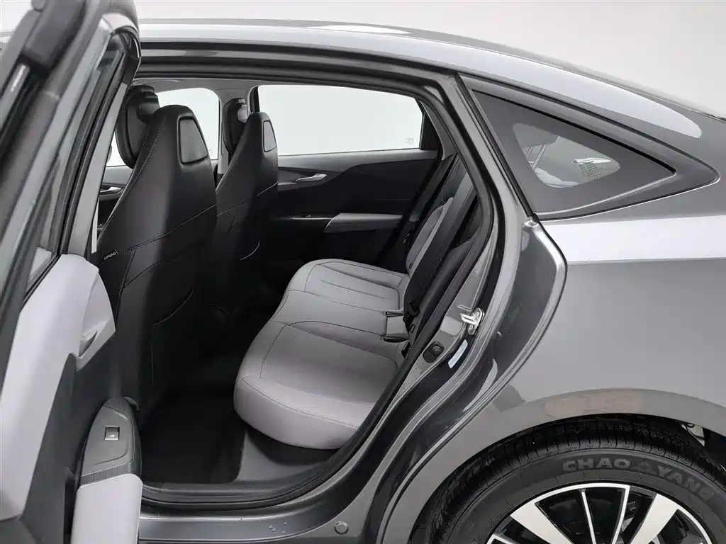 Фото машины 11