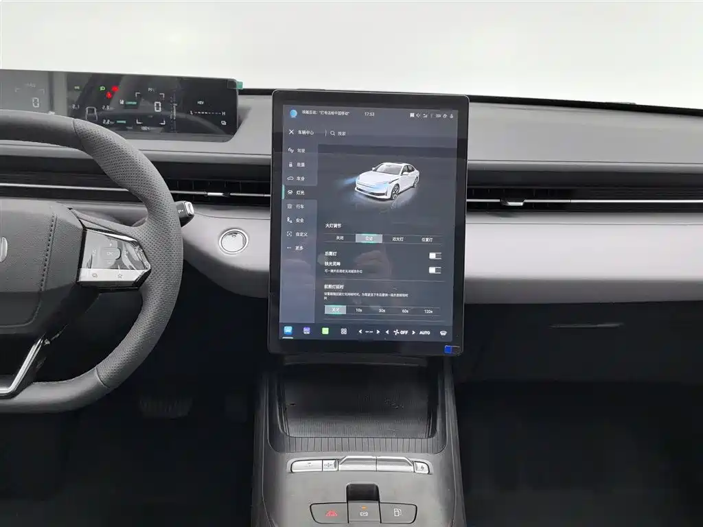 Фото машины 8