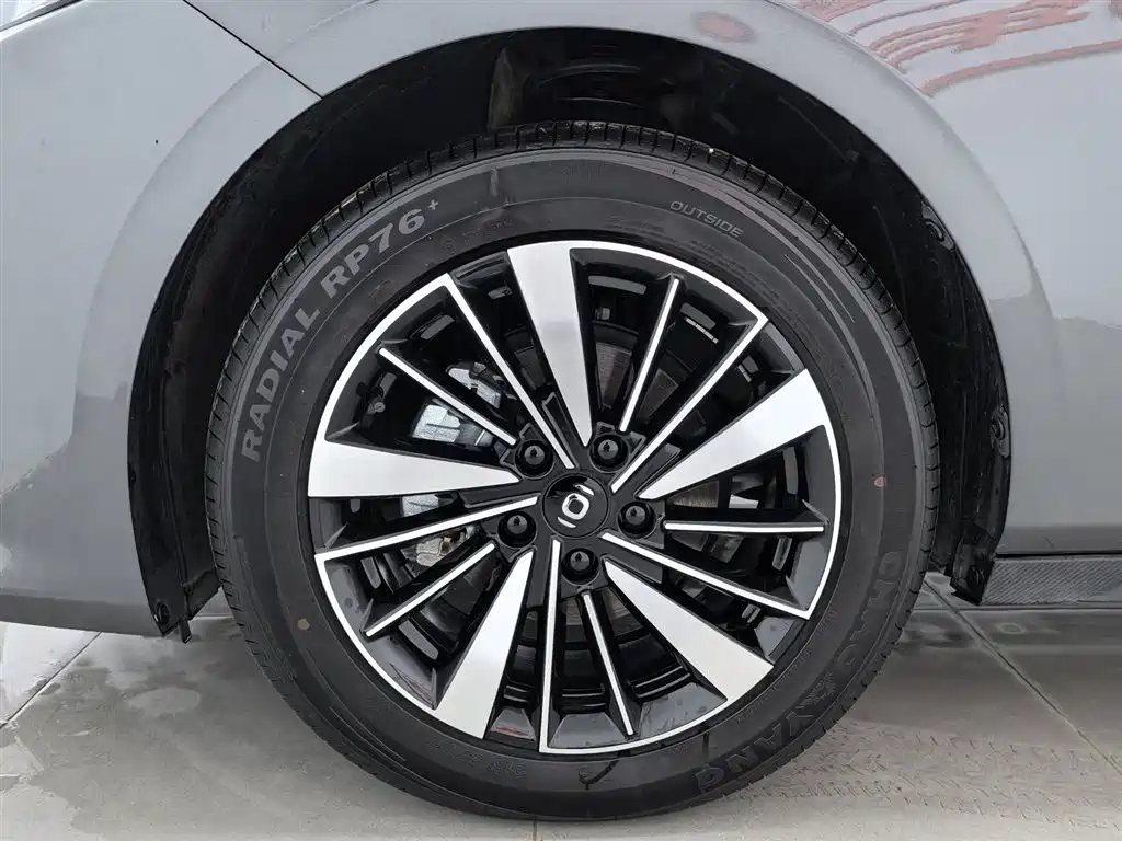 Фото машины 12