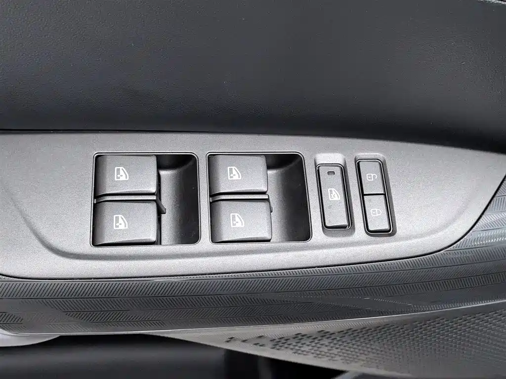 Фото машины 19