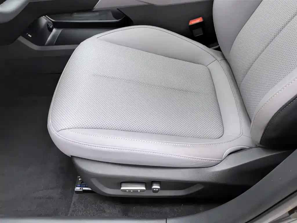 Фото машины 16