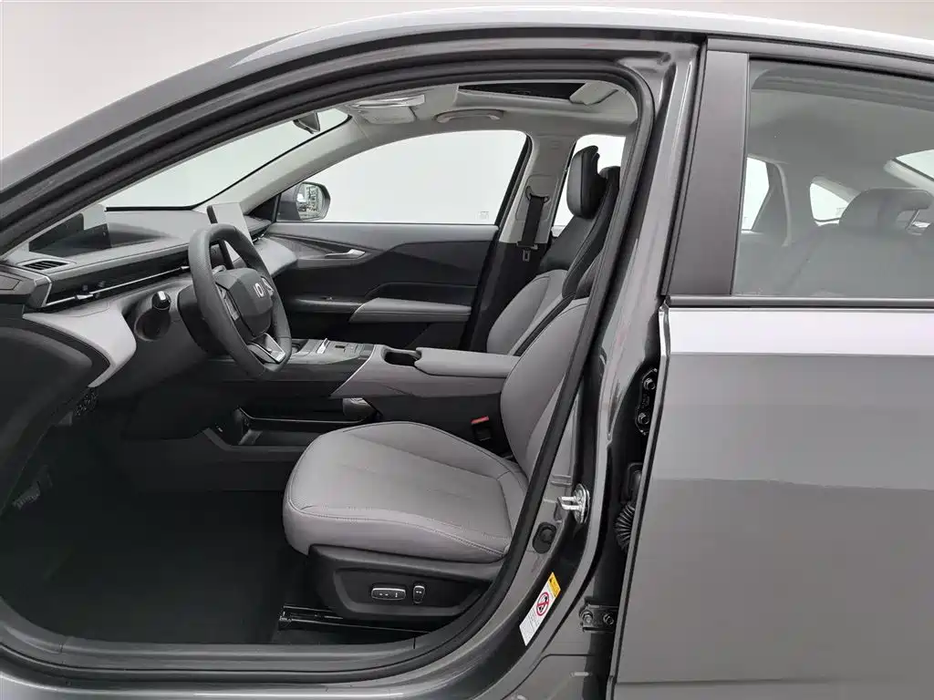 Фото машины 6