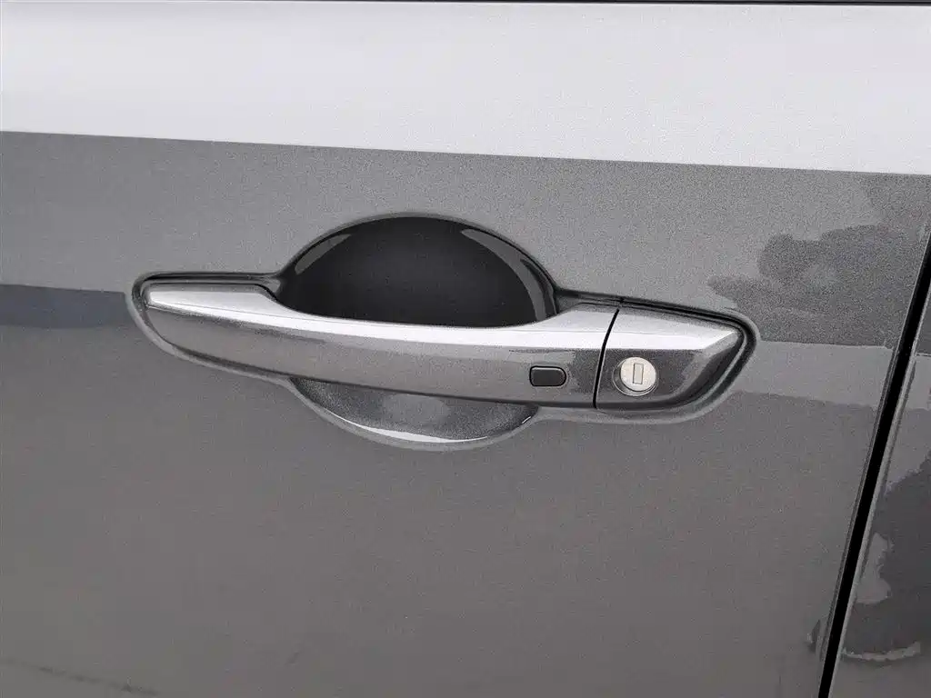 Фото машины 18