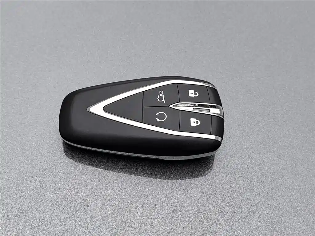 Фото машины 13