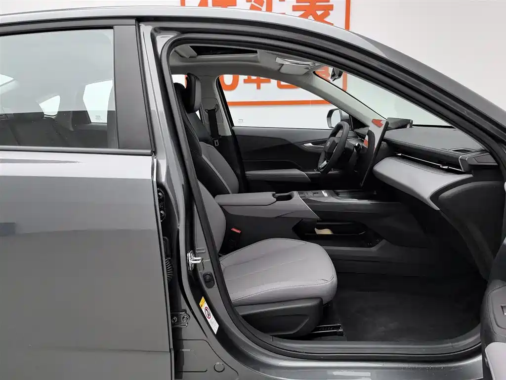 Фото машины 15