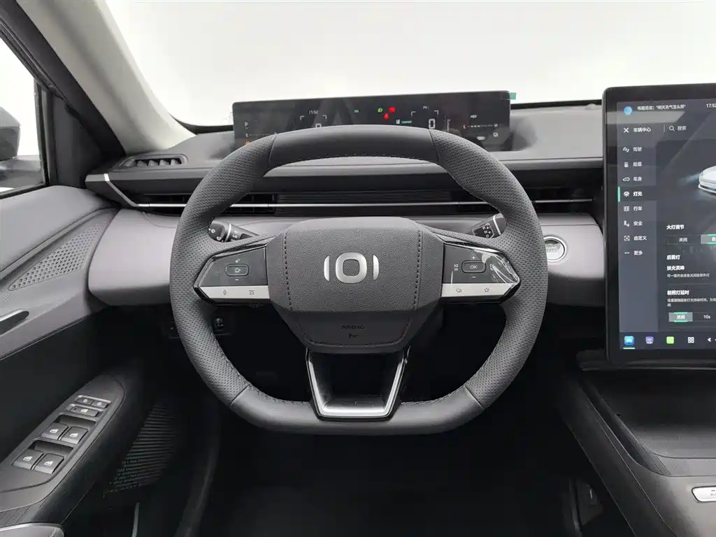 Фото машины 7