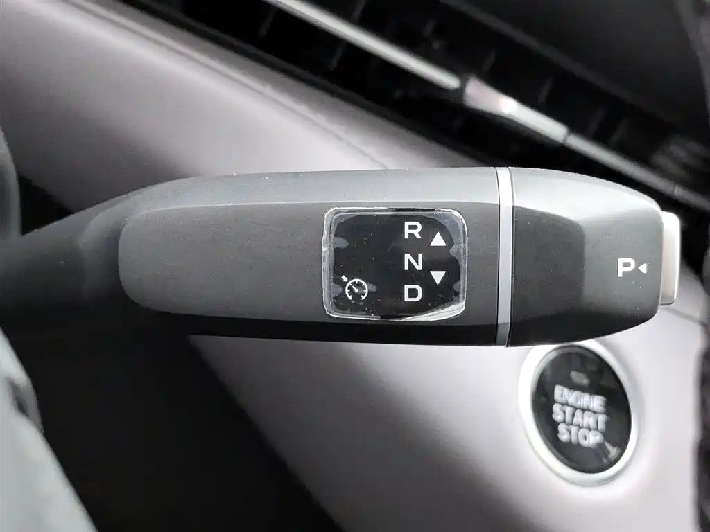 Фото машины 9