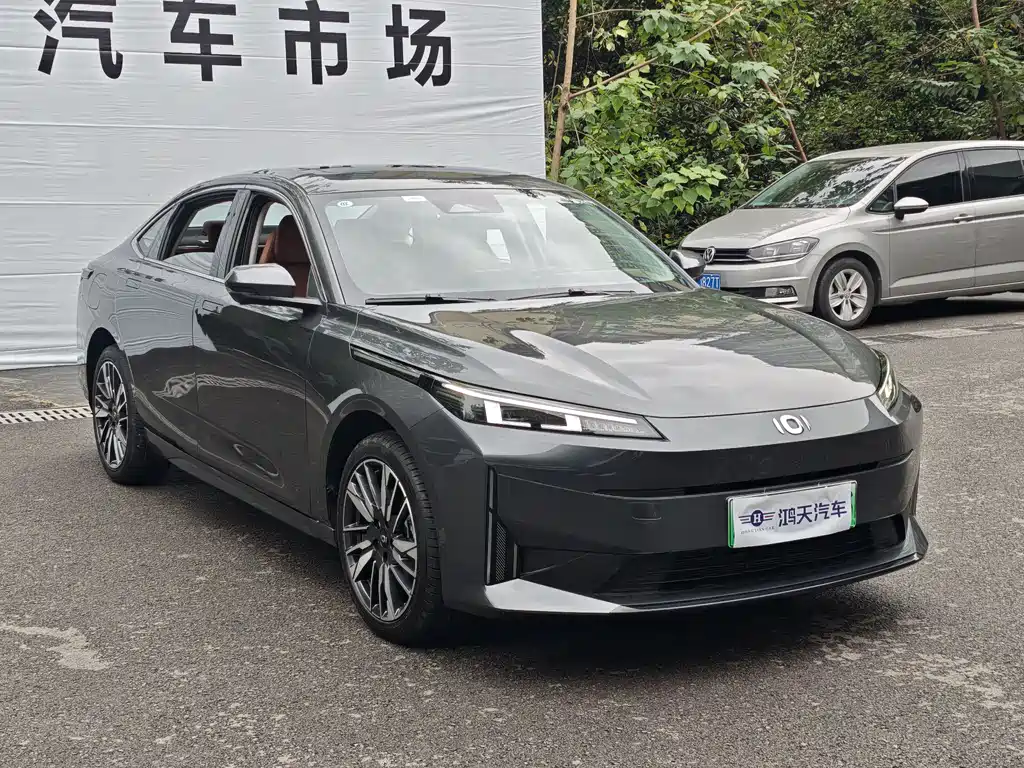 Бэкграунд машины